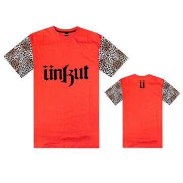 unkut T-shirt-477