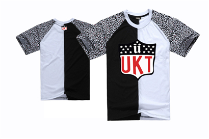 unkut T-shirt-526