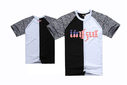 unkut T-shirt-538