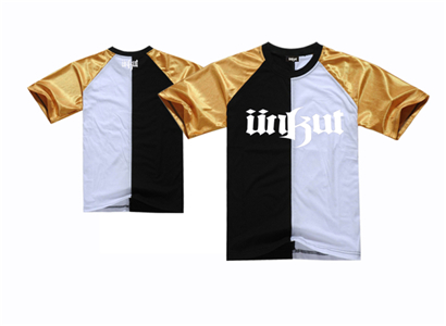 unkut T-shirt-549