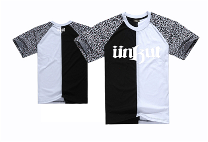 unkut T-shirt-553