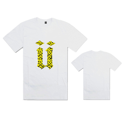 unkut T-shirt-567