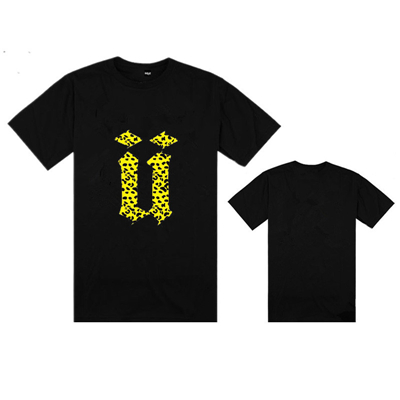 unkut T-shirt-571