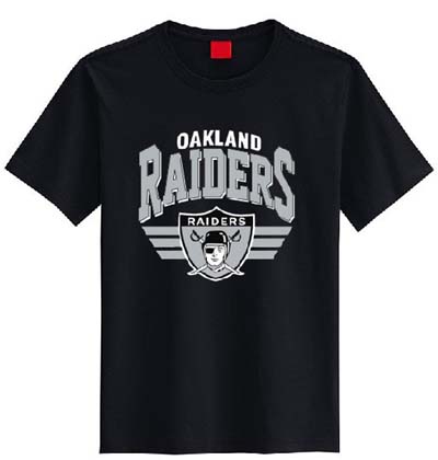 Mitchell&Ness T-Shirt-004