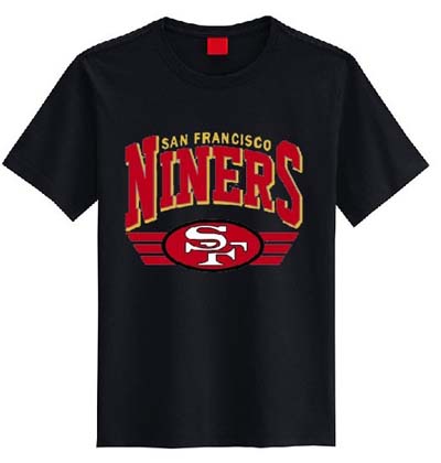 Mitchell&Ness T-Shirt-008