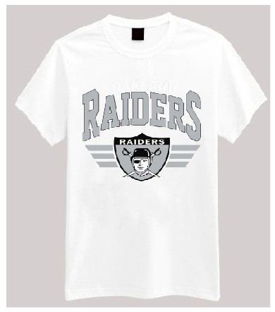 Mitchell&Ness T-Shirt-011