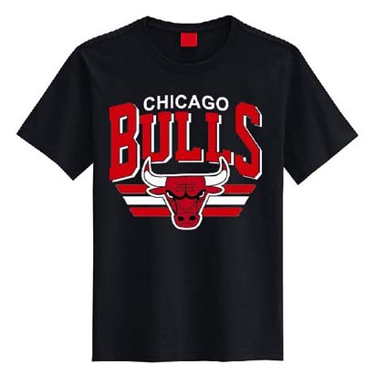 Mitchell&Ness T-Shirt-013