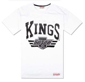 Mitchell&Ness T-Shirt-023