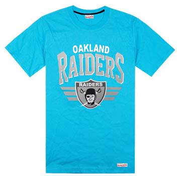 Mitchell&Ness T-Shirt-030