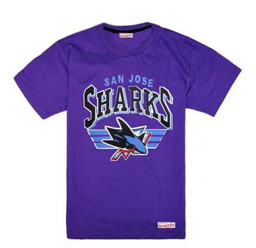 Mitchell&Ness T-Shirt-036