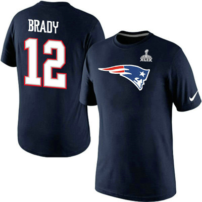 NFL T-shirt-M(5)-363