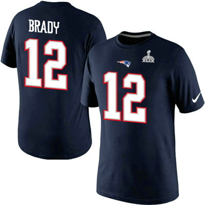 NFL T-shirt-M(5)-364