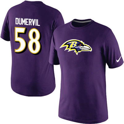 NFL T-shirt-M(5)-373
