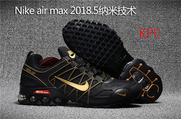 Air Max2018-M-019