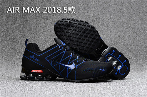 Air Max2018-M-006
