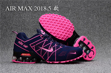 Air Max2018-W-003