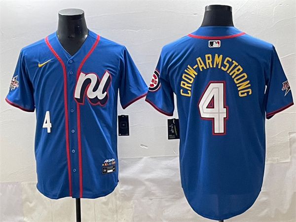 MLB 2025 All-Star-0057