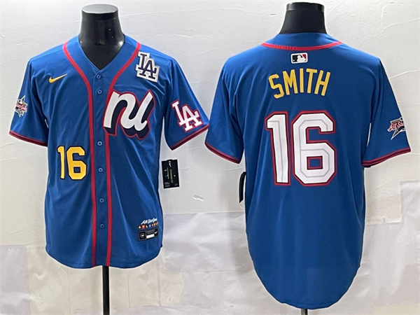 MLB 2025 All-Star-0073