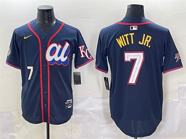 MLB 2025 All-Star-0076