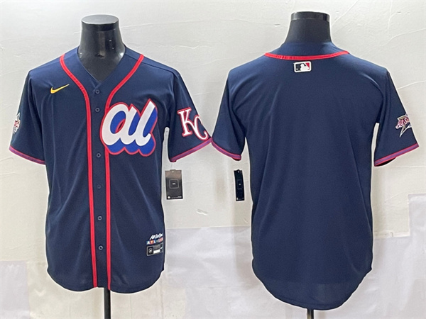 MLB 2025 All-Star-0080