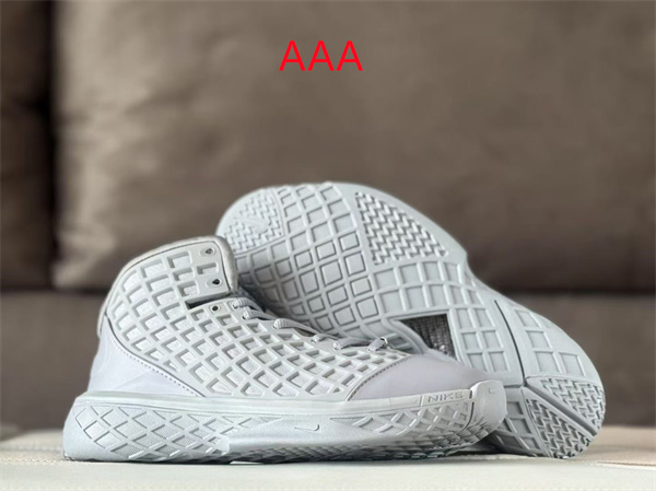 Kobe Bryant 3(AAA)-0010