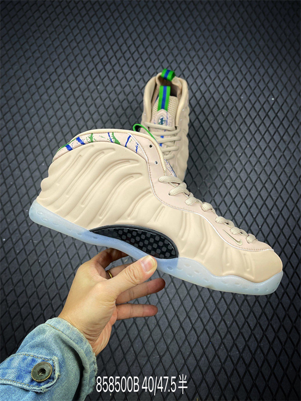 Air Foamposite one-M-0077