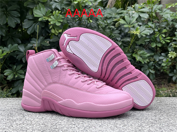Jordan12(AAAAA)-W-0004