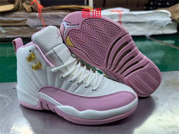 Jordan12-W-0012