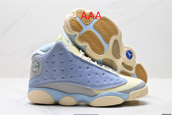 Jordan13(AAA)-M-0004