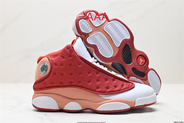 Jordan13(AAA)-M-0029
