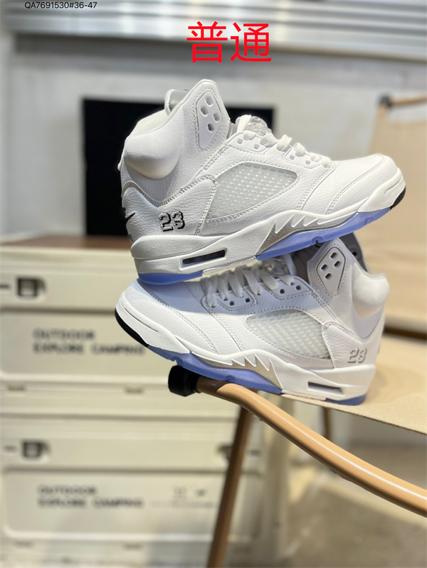 Jordan5-W-0048