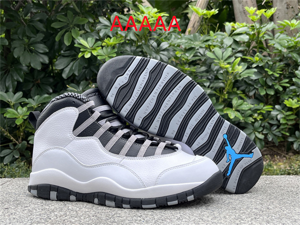 Jordan10(AAAA)-W-0001