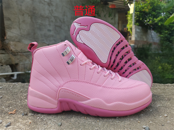 Jordan12-M-0060