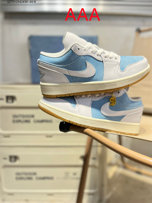 Jordan1(AAA)-M(Low)-01431