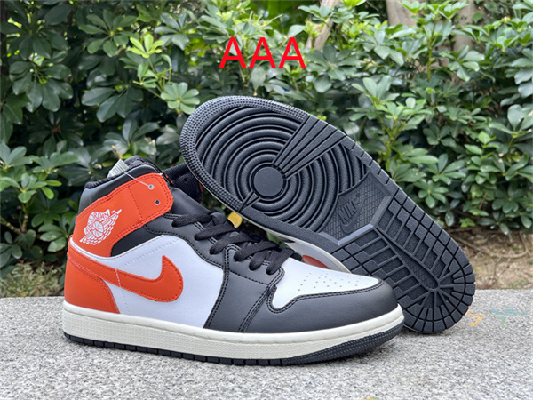 Jordan1(AAA)-M-0585