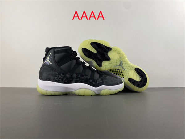 Jordan11(AAAA)-M-0083