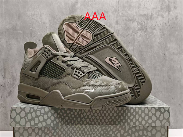 Jordan4(AAA)-M-0254
