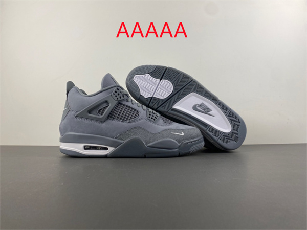 Jordan4(AAAAA)-M-0162