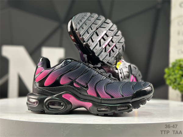 Air Max Tn-W-0103
