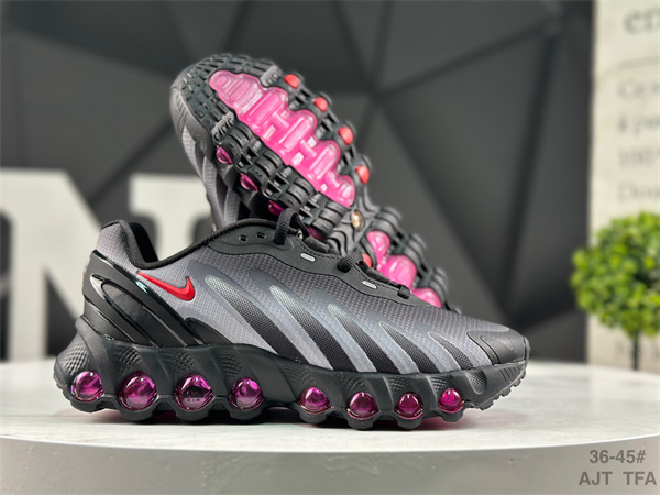 Nike Air Max Dn 8-W-0031