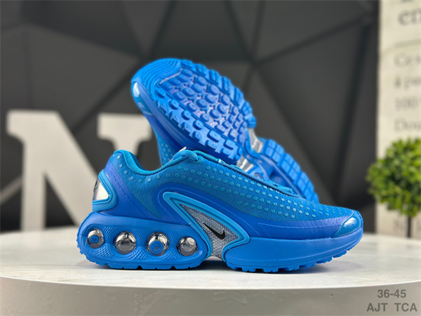 Nike Air Max Dn-W-0047
