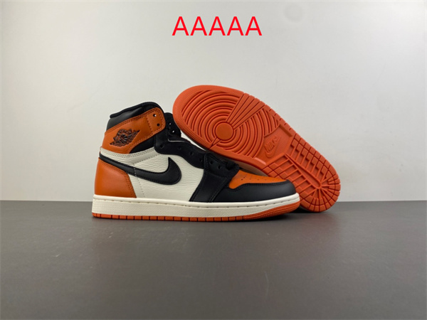 Jordan1(AAAAA)-M-0181
