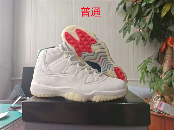 Jordan11-W-0085
