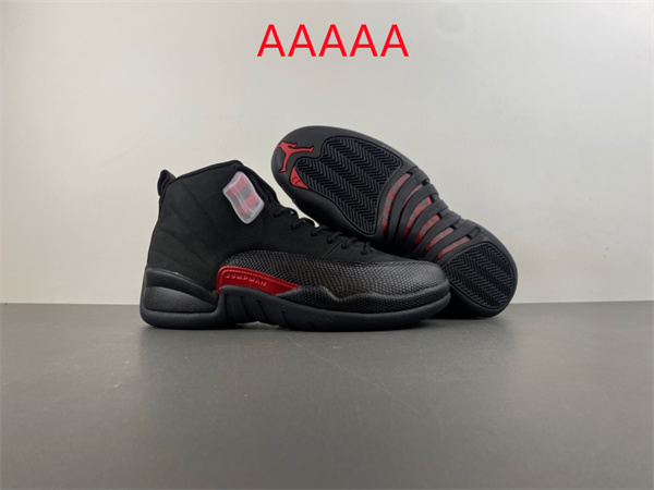 Jordan12(AAAAA)-M-0035