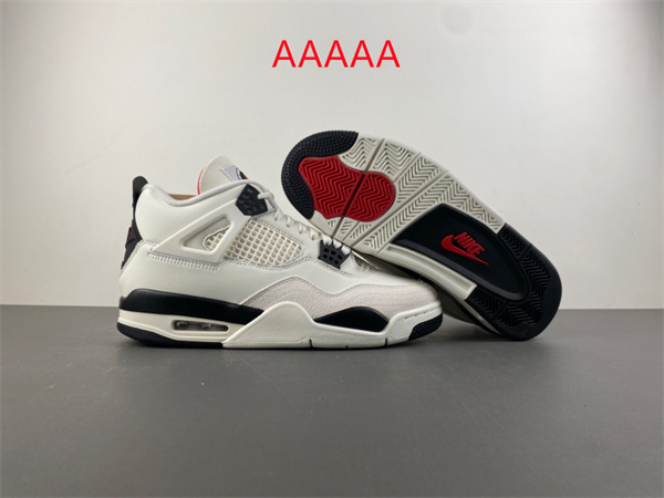 Jordan4(AAAAA)-M-0164