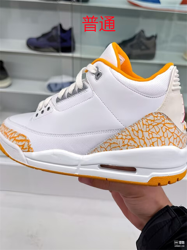 Jordan3-M-0099
