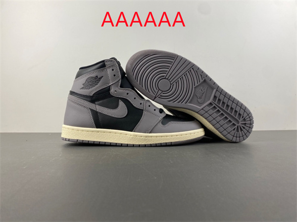 Jordan1(AAAAAA)-M-0154