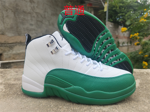 Jordan12-M-0063