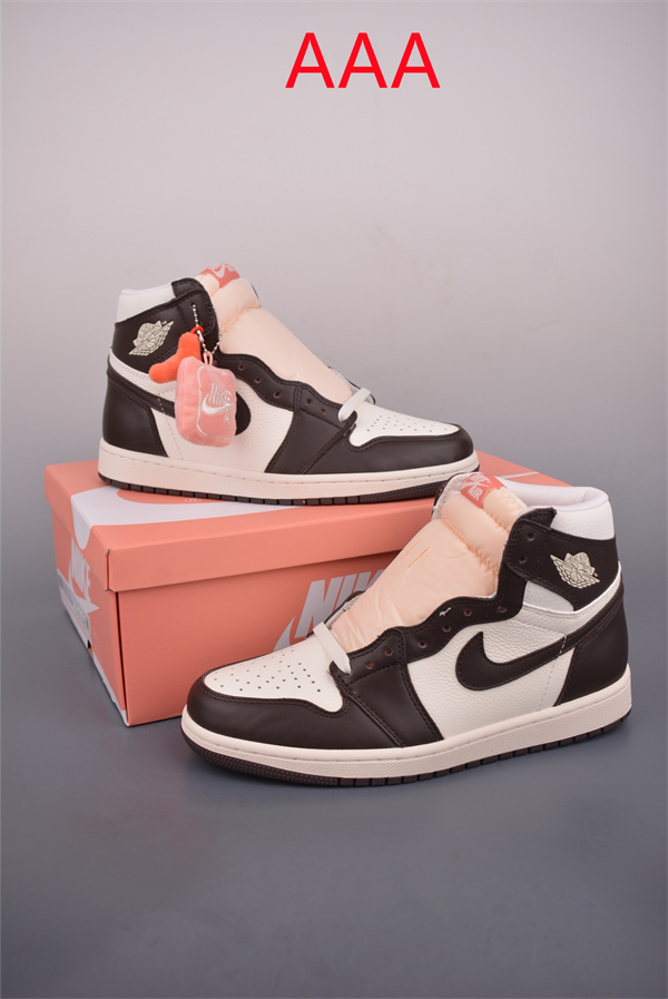 Jordan1(AAA)-M-0593