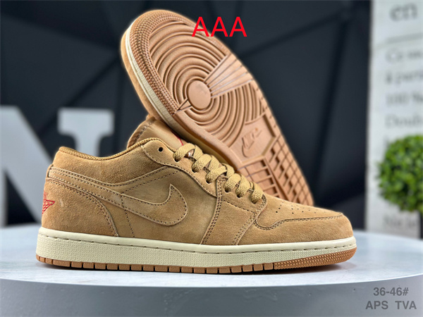 Jordan1(AAA)-M(Low)-1469